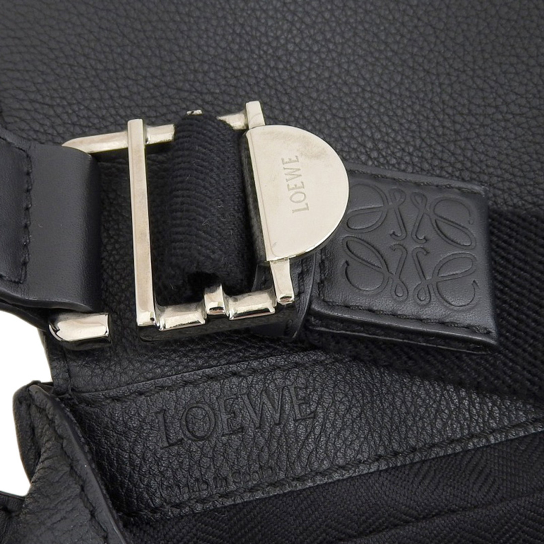 other - ロエベ LOEWE ミリタリー バムバッグ スモール other - ロエベ LOEWE ミリタリー バムバッグ スモール