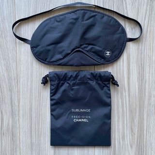 CHANELのフリマアイテム一覧 CHANELのフリマアイテム一覧
