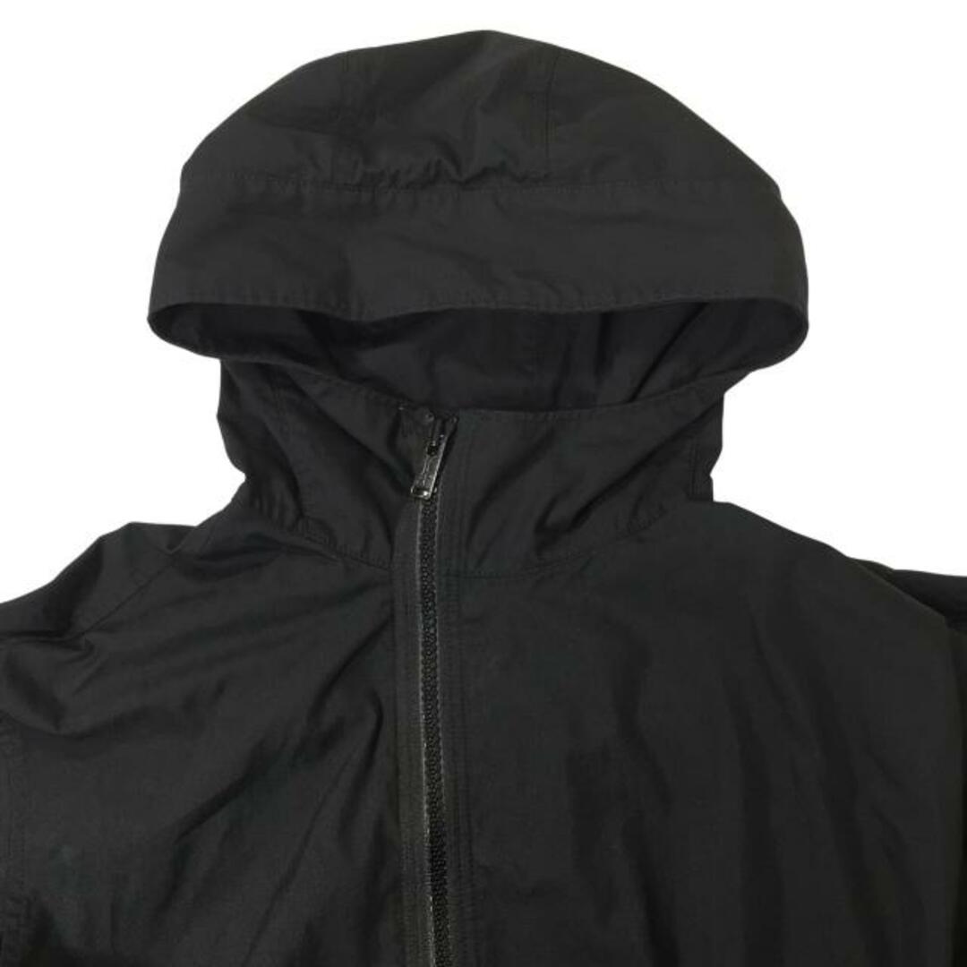 UNDERCOVER アンダーカバー Nyギャバモッズコート UP1D4302-2 UNDERCOVER アンダーカバー Nyギャバモッズコート UP1D4302-2