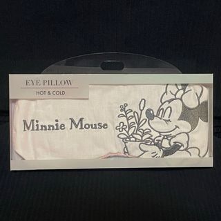 Disney - ☆DISNEY STORE 新品タグ付 お顔厳選 寝具にの通販 by Disney - ☆DISNEY STORE 新品タグ付 お顔厳選 寝具にの通販 by