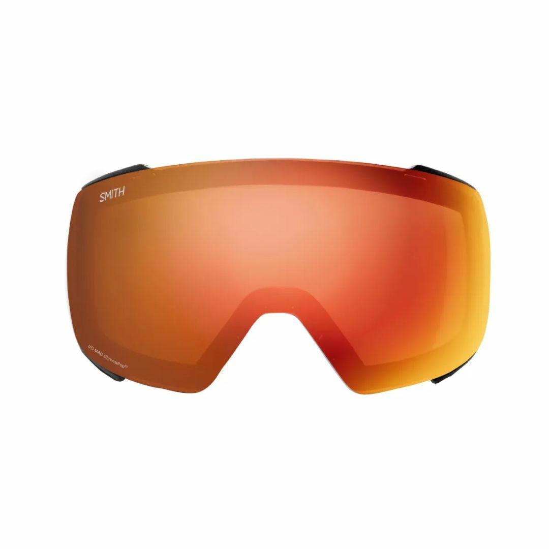1円~ SMITH SQUAD REPLACEMENT LENS CP PHOTOCHROMIC ROSE 1円~ SMITH SQUAD REPLACEMENT LENS CP PHOTOCHROMIC ROSE
