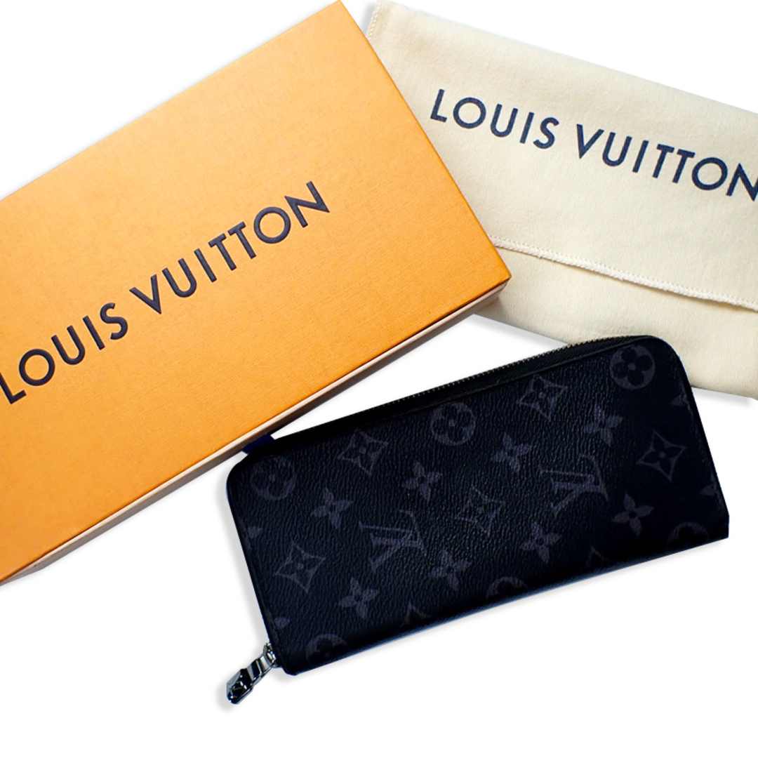 LOUIS VUITTON - ルイヴィトン モノグラム ヴェルティカル LOUIS VUITTON - ルイヴィトン モノグラム ヴェルティカル