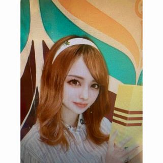 GUCCI(カチューシャ)のフリマアイテム一覧 GUCCI(カチューシャ)のフリマアイテム一覧