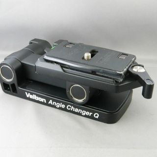 Velbon - Velbon Mark-7三脚+PH-270の通販 by HIRO's shop Velbon - Velbon Mark-7三脚+PH-270の通販 by HIRO's shop