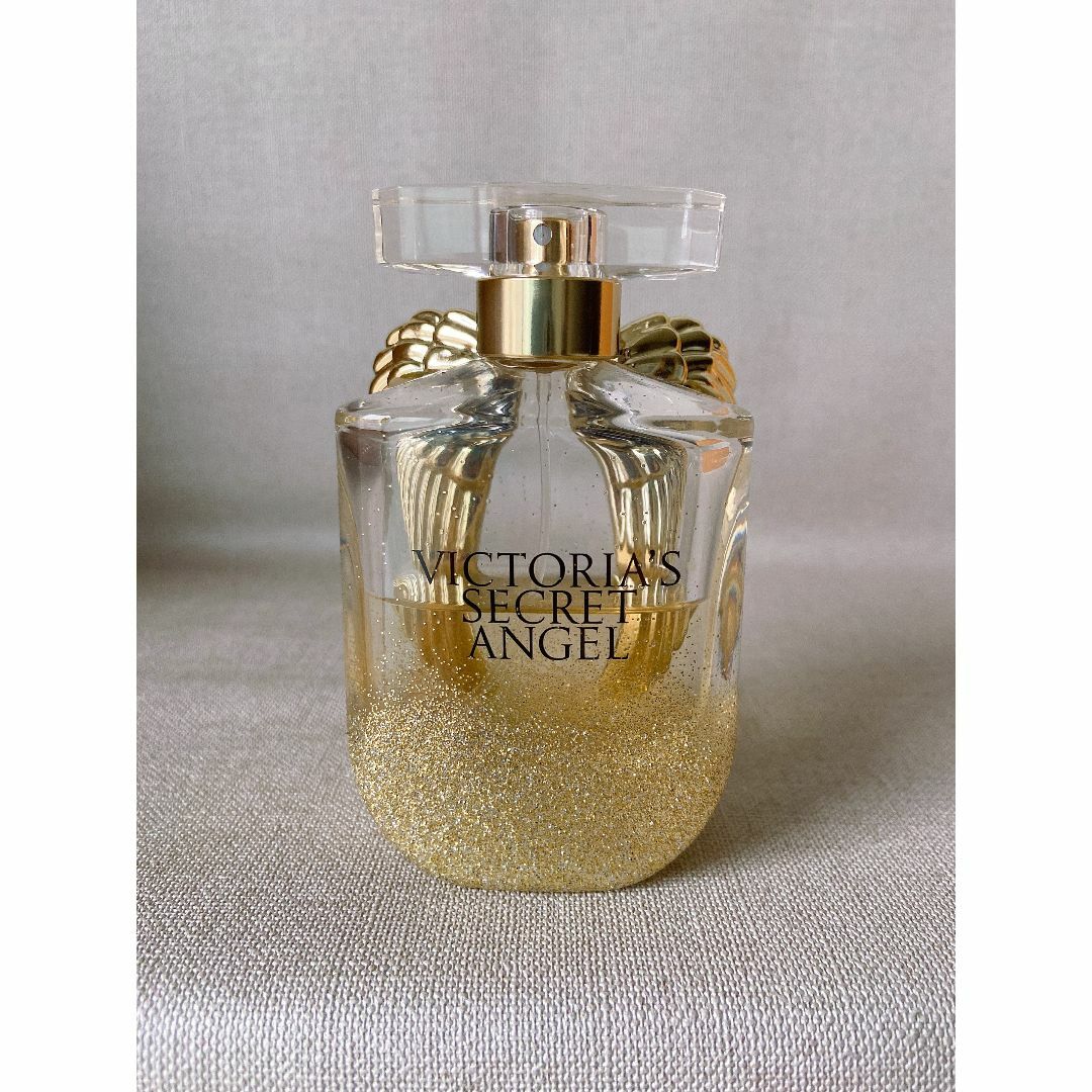 Victoria's Secret - 5割 ヴィクトリアシークレット エンジェル