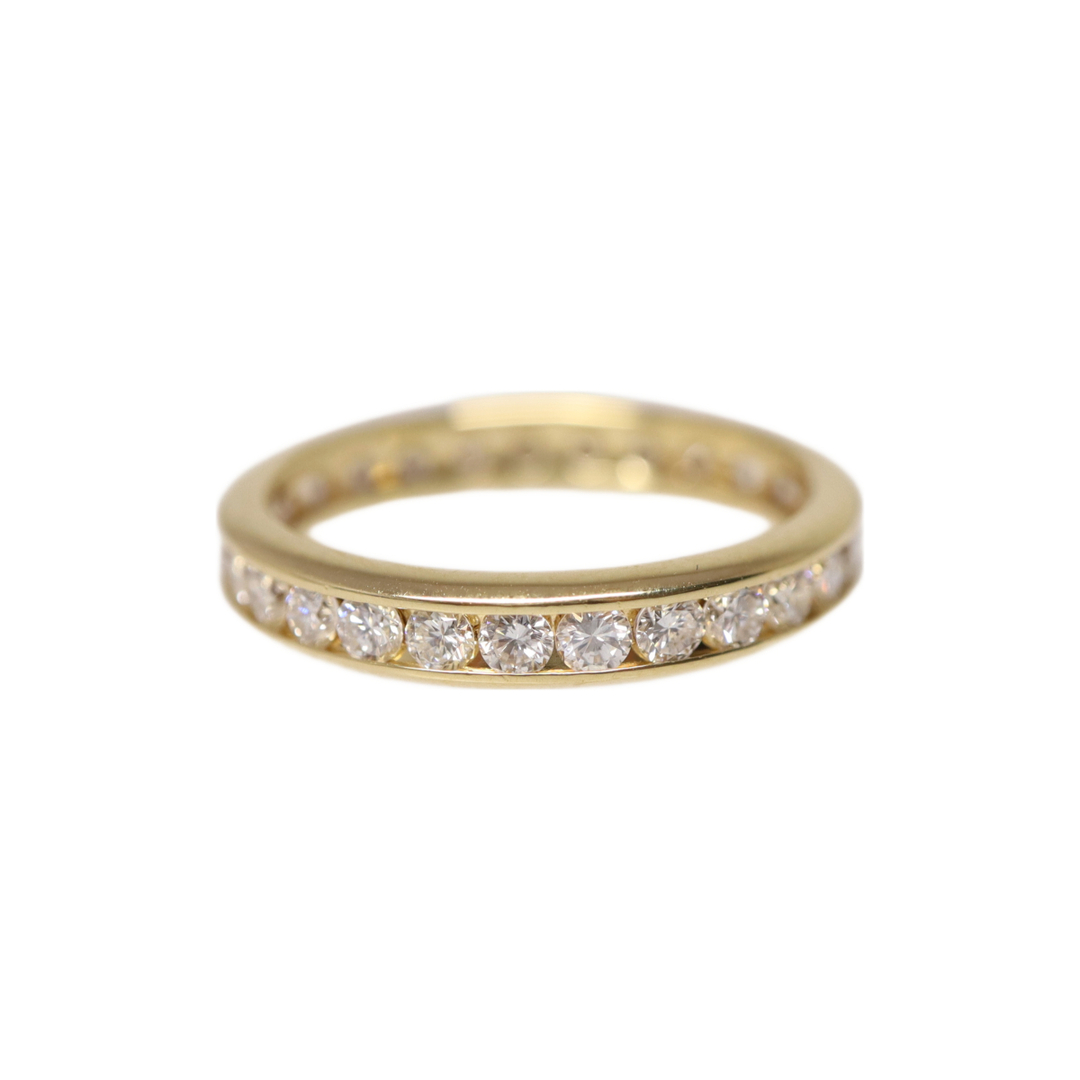 STAR JEWELRY - STAR JEWELRY スタージュエリー K18 18金 STAR JEWELRY - STAR JEWELRY スタージュエリー K18 18金