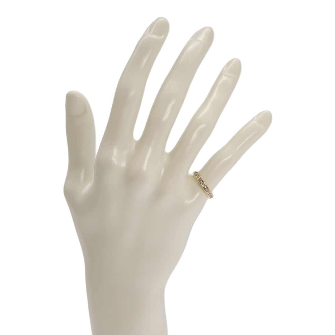 STAR JEWELRY - STAR JEWELRY スタージュエリー K18 18金 STAR JEWELRY - STAR JEWELRY スタージュエリー K18 18金