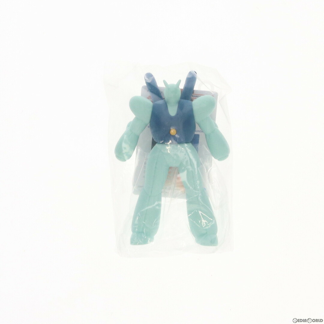 BANDAI(バンダイ)のダミーバルーン(νガンダム搭載型) 機動戦士ガンダム 逆襲のシャア 1/144 完成品 ソフビフィギュア(2620397) バンダイスピリッツ エンタメ/ホビーのフィギュア(アニメ/ゲーム)の商品写真