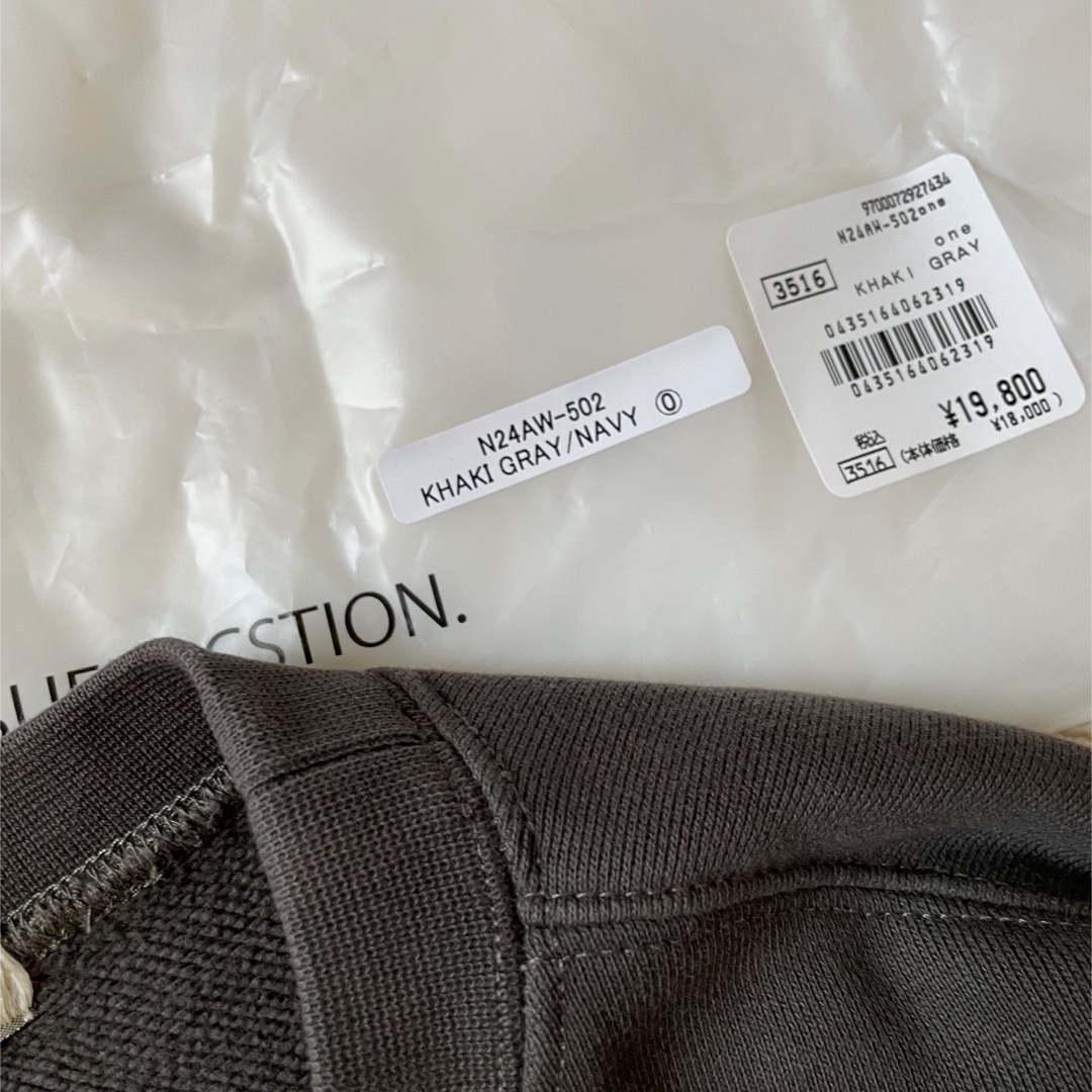GOLDEN GOOSE - 【新品】NKNIT ハートスウェット の通販 by GOLDEN GOOSE - 【新品】NKNIT ハートスウェット の通販 by