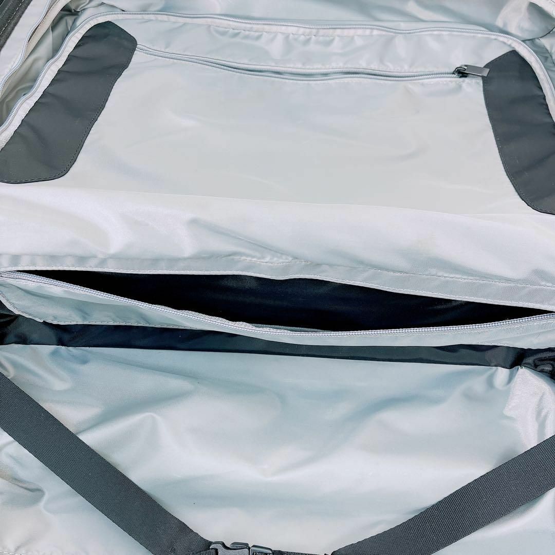TUMI スーツケース TSAロック 機内持ち込み ブラック A0400 TUMI スーツケース TSAロック 機内持ち込み ブラック A0400