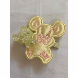Angelic Pretty(リング(指輪))のフリマアイテム一覧 Angelic Pretty(リング(指輪))のフリマアイテム一覧
