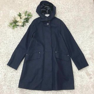MACKINTOSH(ピーコート)のフリマアイテム一覧 MACKINTOSH(ピーコート)のフリマアイテム一覧