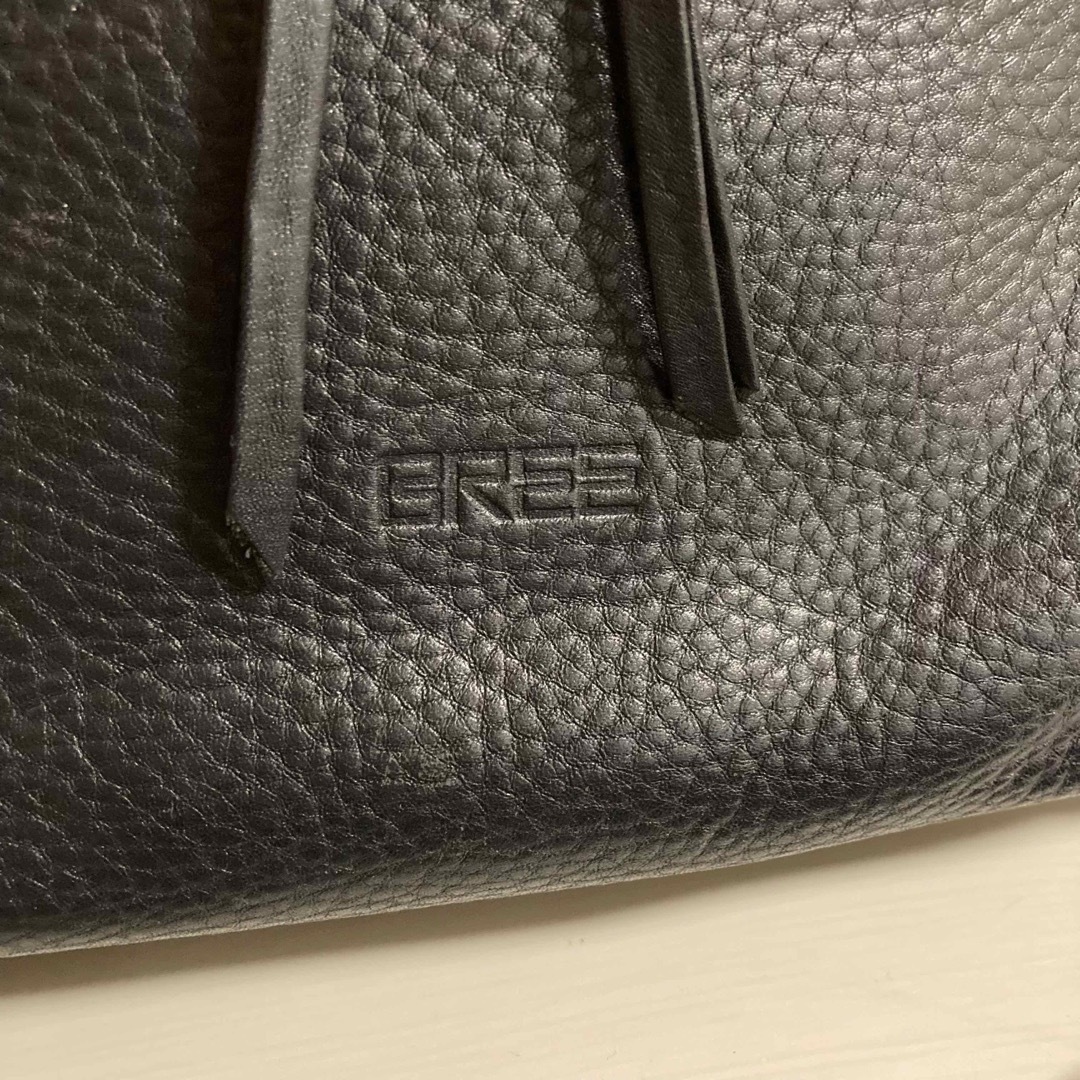 BREE ✳︎ ブリー 】トートバッグ 黒 ボストンバッグ 肩掛け BREE ✳︎ ブリー 】トートバッグ 黒 ボストンバッグ 肩掛け