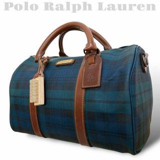 POLO RALPH LAUREN(ボストンバッグ)のフリマアイテム一覧 POLO RALPH LAUREN(ボストンバッグ)のフリマアイテム一覧