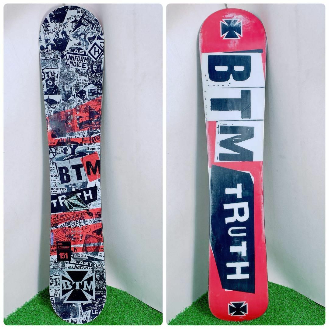 サロモン PULSE 156cm メンズ スノーボード 3点 セット 板 サロモン PULSE 156cm メンズ スノーボード 3点 セット 板