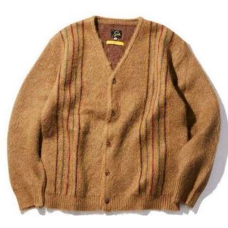 Needles(カーディガン)のフリマアイテム一覧 Needles(カーディガン)のフリマアイテム一覧