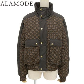 CELINE(ダウンジャケット)のフリマアイテム一覧 CELINE(ダウンジャケット)のフリマアイテム一覧