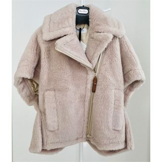 Max Mara(ポンチョ)のフリマアイテム一覧 Max Mara(ポンチョ)のフリマアイテム一覧