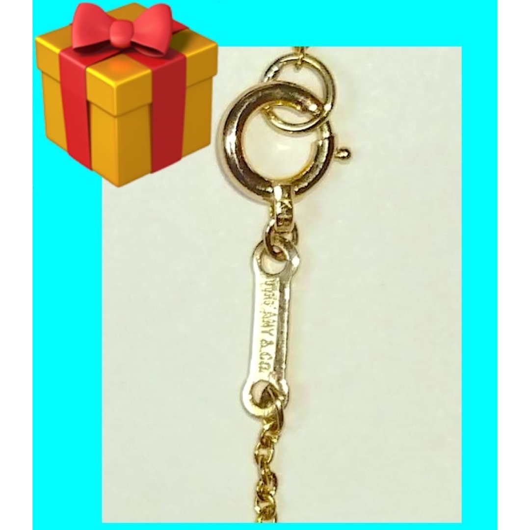 ⚫️Tiffany 新品同様の美品 オープンハート ペンダント ⚫️Tiffany 新品同様の美品 オープンハート ペンダント