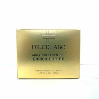 Dr.Ci Labo（フェイスクリーム）のフリマアイテム一覧