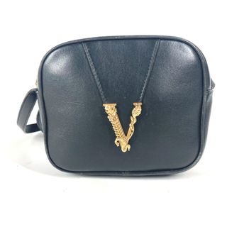 VERSACE(ショルダーバッグ)のフリマアイテム一覧 VERSACE(ショルダーバッグ)のフリマアイテム一覧