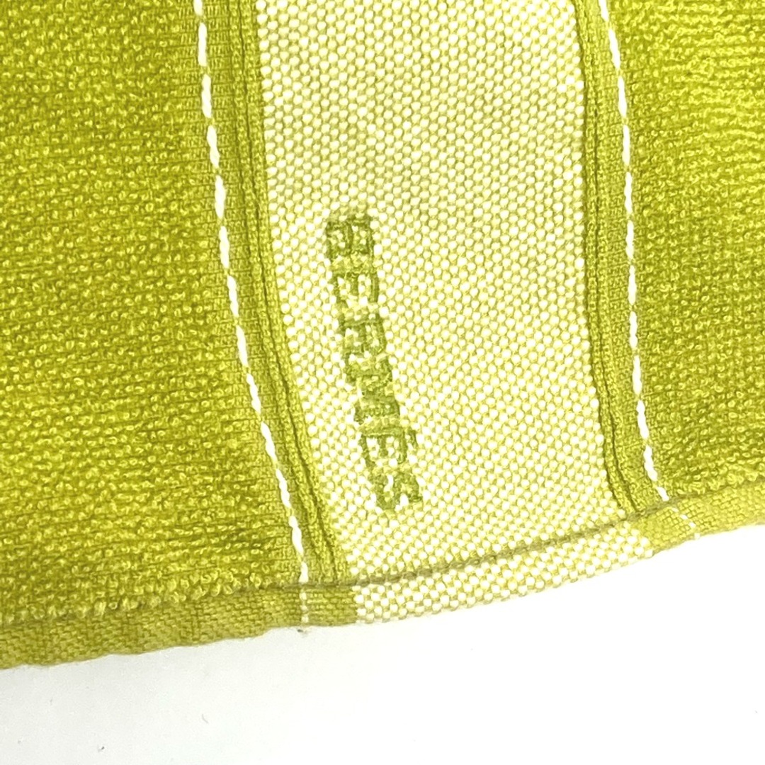 HERMES - エルメス HERMES ヨッティング バスタオル インテリア HERMES - エルメス HERMES ヨッティング バスタオル インテリア