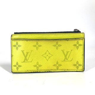 LOUIS VUITTON(イエロー/黄色系)のフリマアイテム一覧 LOUIS VUITTON(イエロー/黄色系)のフリマアイテム一覧