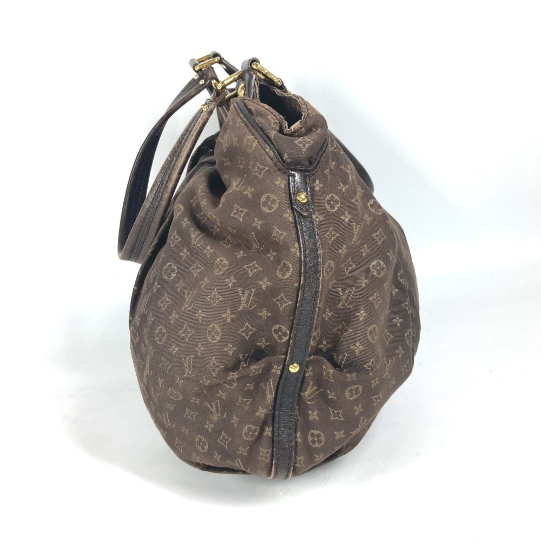 LOUIS VUITTON - ルイヴィトン LOUIS VUITTON ファンタジー LOUIS VUITTON - ルイヴィトン LOUIS VUITTON ファンタジー