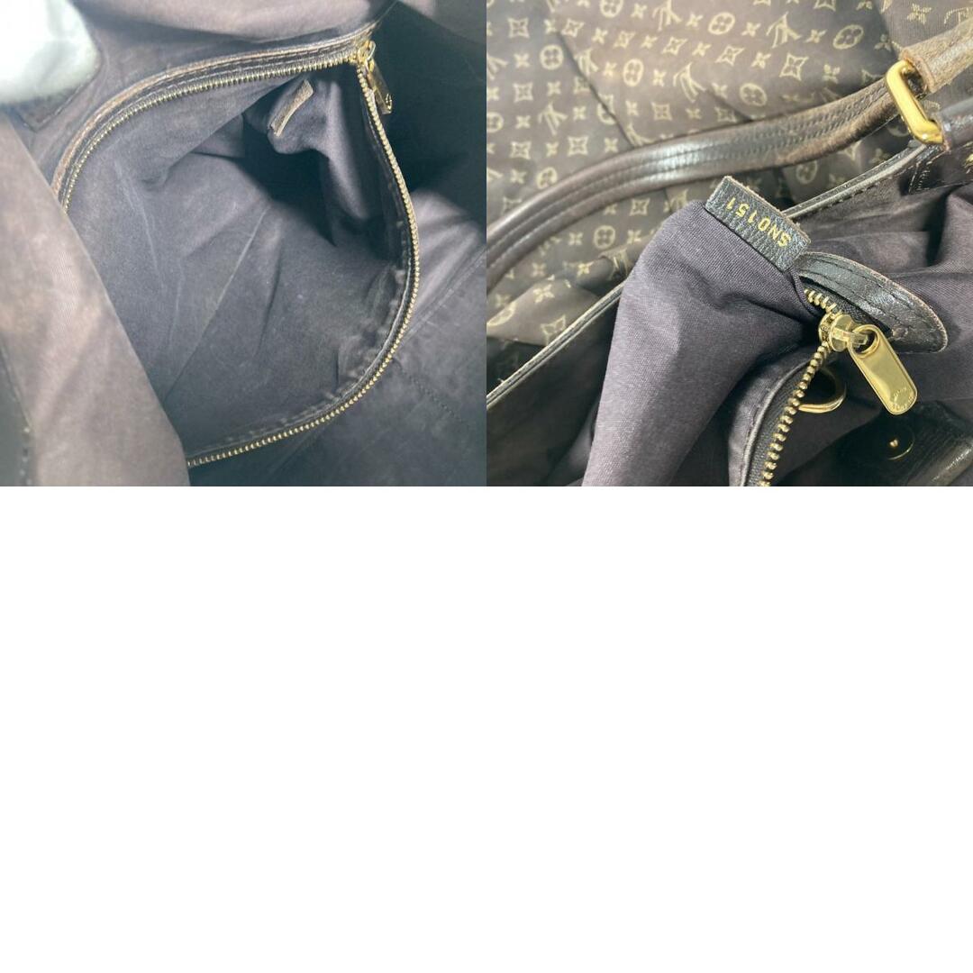 LOUIS VUITTON - ルイヴィトン LOUIS VUITTON ファンタジー LOUIS VUITTON - ルイヴィトン LOUIS VUITTON ファンタジー