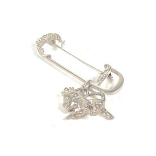Dior(ブローチ/コサージュ)のフリマアイテム一覧 Dior(ブローチ/コサージュ)のフリマアイテム一覧