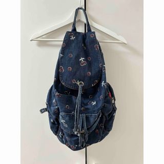 HYSTERIC GLAMOUR(リュック/バックパック)のフリマアイテム一覧 HYSTERIC GLAMOUR(リュック/バックパック)のフリマアイテム一覧