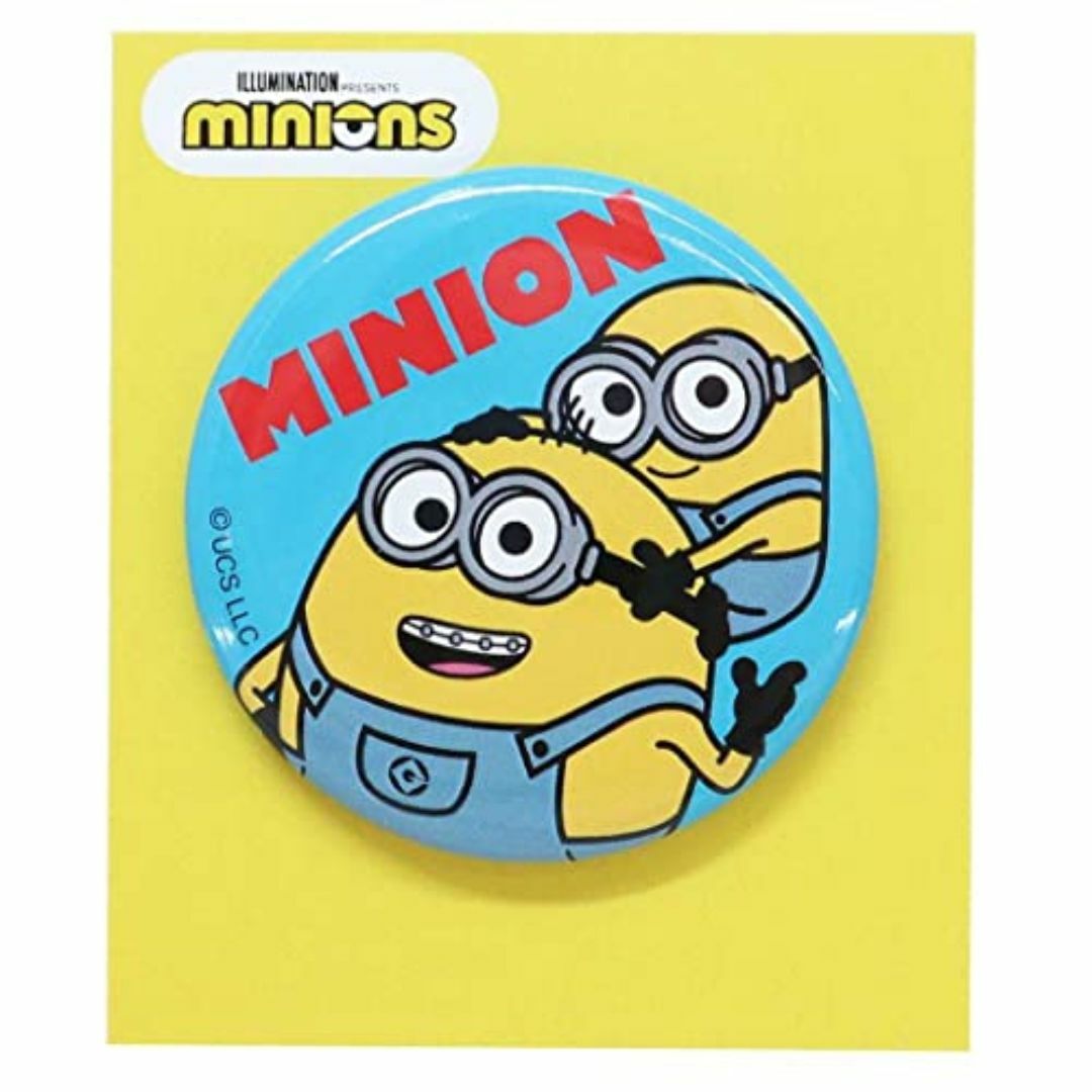 189zak563msMN1360 スモ【送料無料】【ミニオンズ】【MINIONS 189zak563msMN1360 スモ【送料無料】【ミニオンズ】【MINIONS