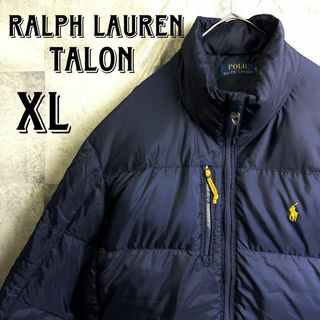 POLO RALPH LAUREN(ダウンジャケット)のフリマアイテム一覧 POLO RALPH LAUREN(ダウンジャケット)のフリマアイテム一覧