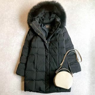 Demi-Luxe BEAMS(ダウンコート)のフリマアイテム一覧 Demi-Luxe BEAMS(ダウンコート)のフリマアイテム一覧
