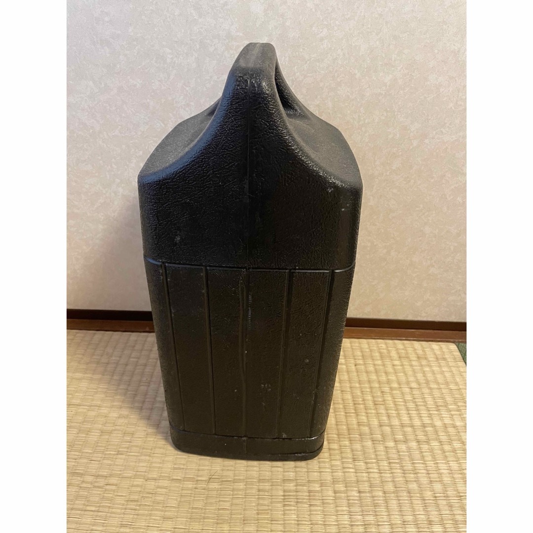 希少黒色 美品 コールマン大型ランタン290、292用ランタンケース 希少黒色 美品 コールマン大型ランタン290、292用ランタンケース