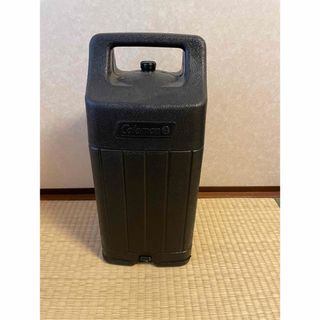 Coleman(ライト/ランタン)のフリマアイテム一覧 Coleman(ライト/ランタン)のフリマアイテム一覧