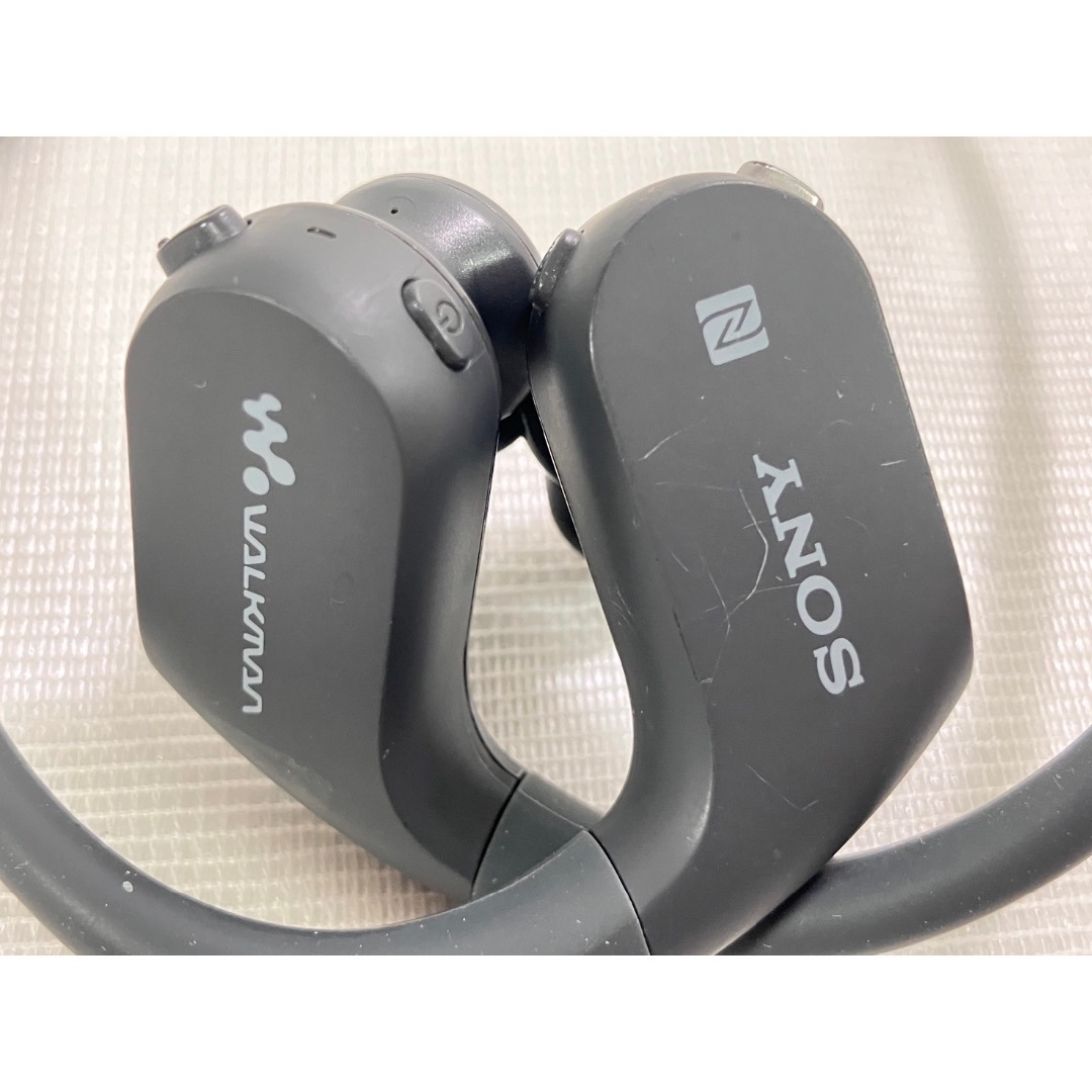 ページ CPU用マイナーマザーボードB75 BTCセット8ビデオカードスロット