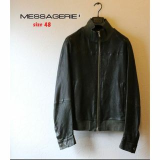 90's✨レザージャケット 真新しく 木村拓哉 A-1 90's✨レザージャケット 真新しく 木村拓哉 A-1
