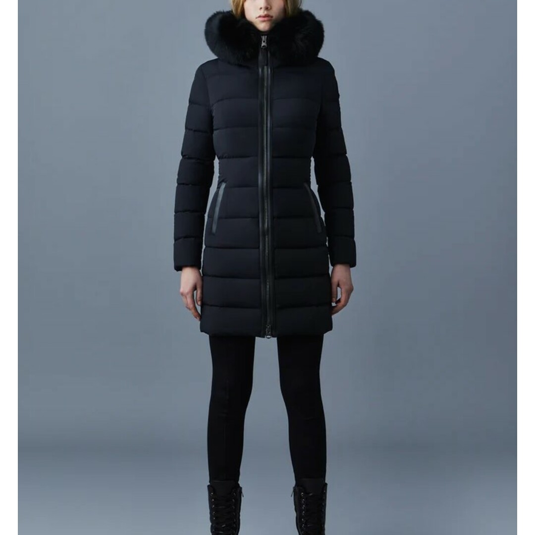 Mackage - マッカージュ ダウン MACKAGE レディース ダウン Mackage - マッカージュ ダウン MACKAGE レディース ダウン