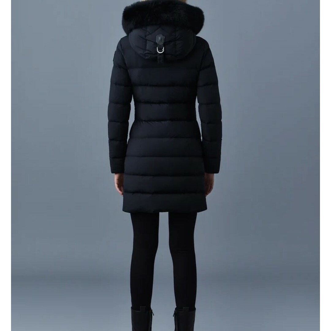 Mackage - マッカージュ ダウン MACKAGE レディース ダウン Mackage - マッカージュ ダウン MACKAGE レディース ダウン