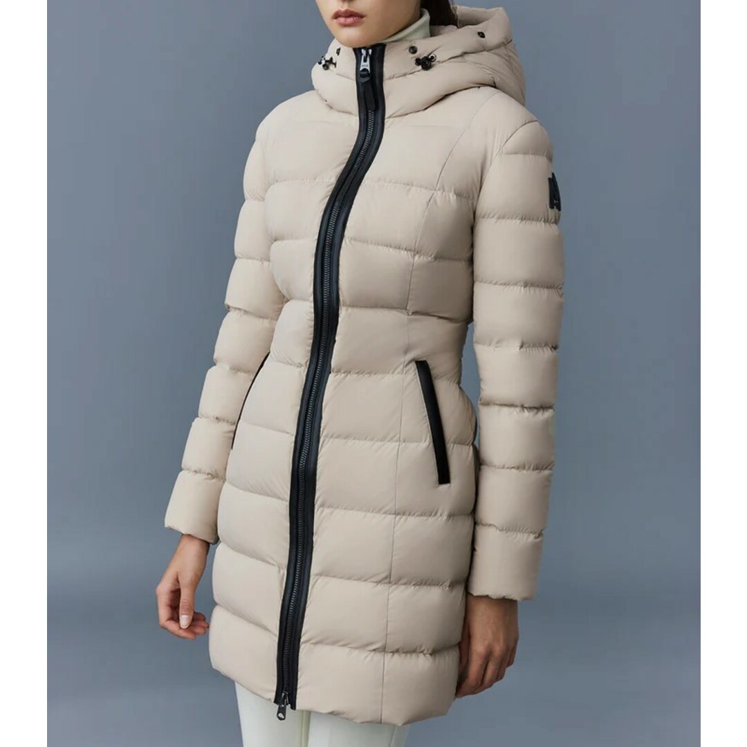 Mackage - マッカージュ ダウン MACKAGE レディース ダウン Mackage - マッカージュ ダウン MACKAGE レディース ダウン