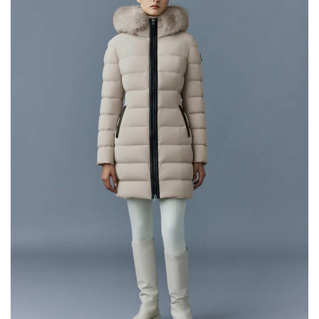Mackage - マッカージュ ダウン MACKAGE レディース ダウン Mackage - マッカージュ ダウン MACKAGE レディース ダウン