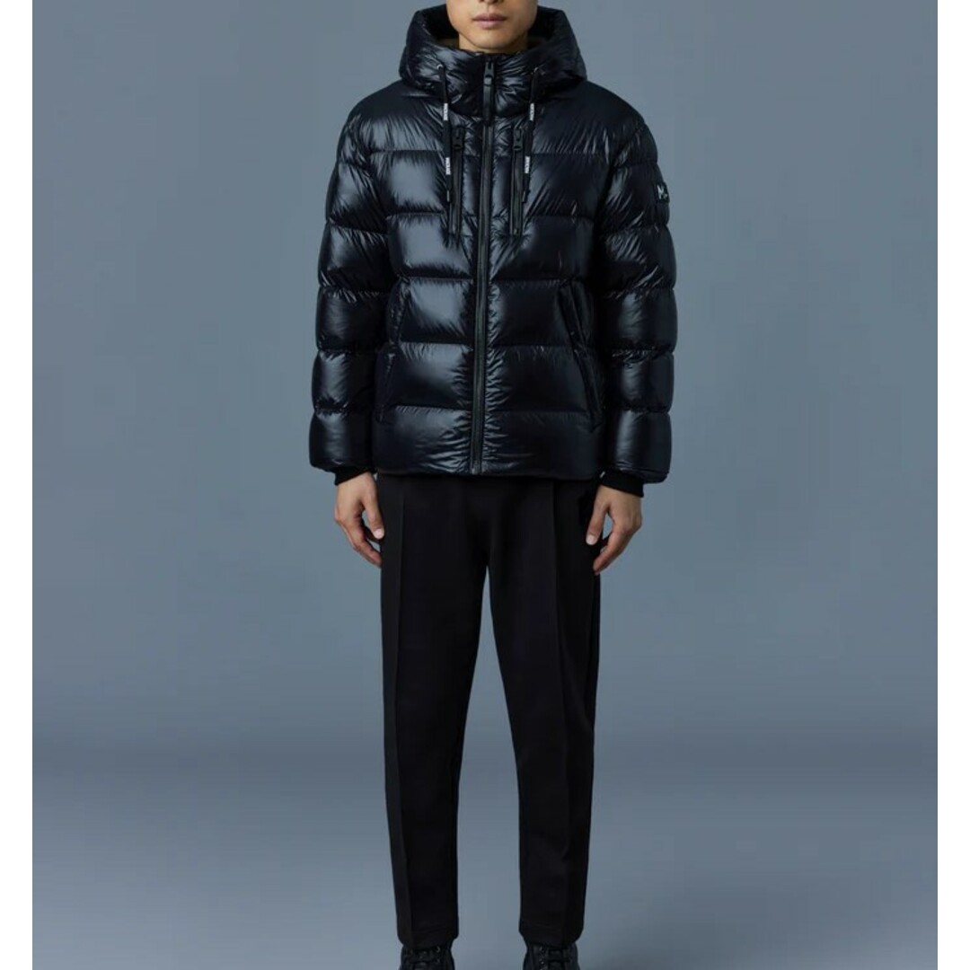 Mackage - マッカージュ ダウン MACKAGE メンズ ダウン Mackage - マッカージュ ダウン MACKAGE メンズ ダウン