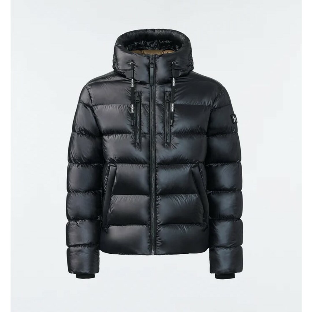 Mackage - マッカージュ ダウン MACKAGE メンズ ダウン Mackage - マッカージュ ダウン MACKAGE メンズ ダウン