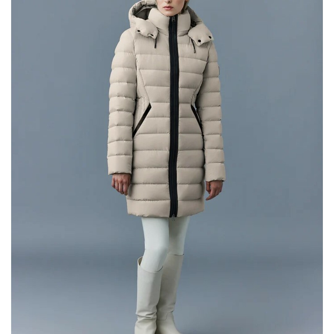 Mackage - マッカージュ ダウン MACKAGE レディース ダウン Mackage - マッカージュ ダウン MACKAGE レディース ダウン