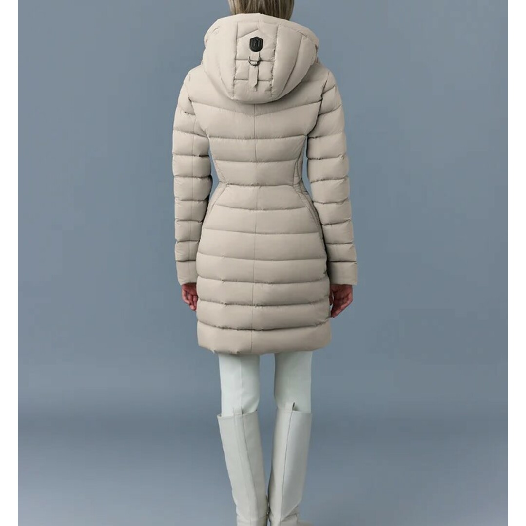 Mackage - マッカージュ ダウン MACKAGE レディース ダウン Mackage - マッカージュ ダウン MACKAGE レディース ダウン