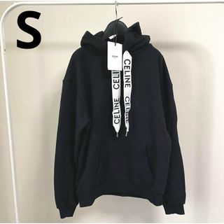 CELINE(パーカー)のフリマアイテム一覧 CELINE(パーカー)のフリマアイテム一覧