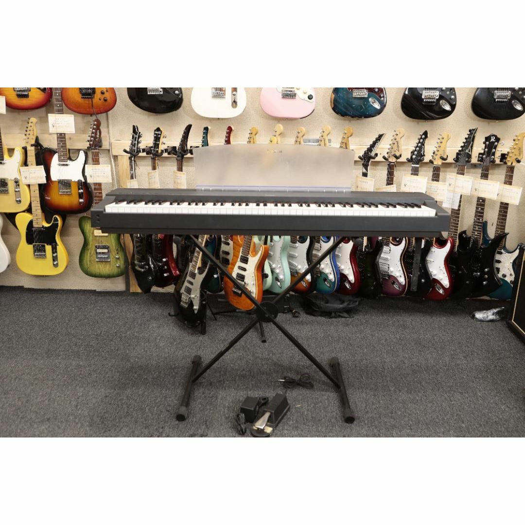 Yamaha P-32 デジタルピアノ 88鍵盤 通そ Yamaha P-32 デジタルピアノ 88鍵盤 通そ