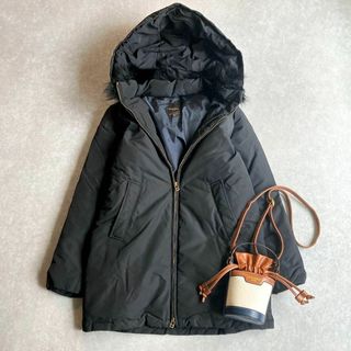 Demi-Luxe BEAMS(ダウンコート)のフリマアイテム一覧 Demi-Luxe BEAMS(ダウンコート)のフリマアイテム一覧