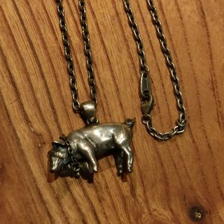 e.m.(ネックレス)のフリマアイテム一覧 e.m.(ネックレス)のフリマアイテム一覧
